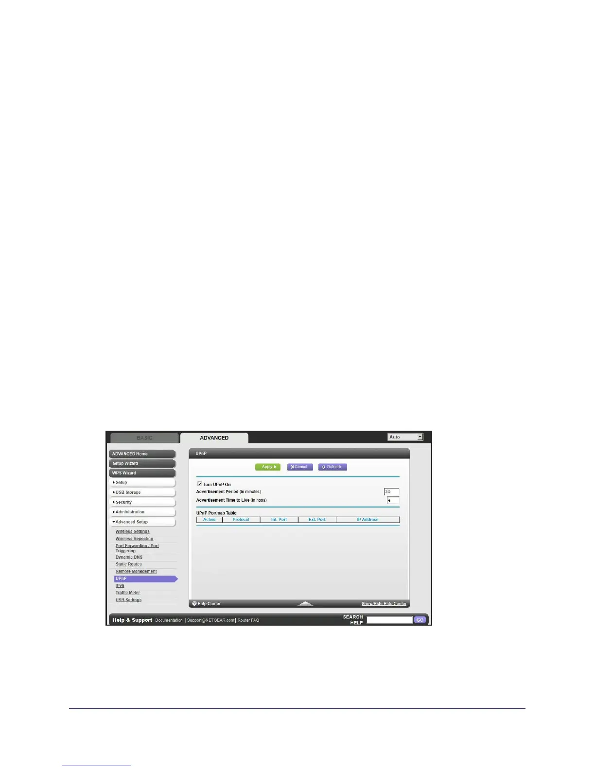 Page #105 background image