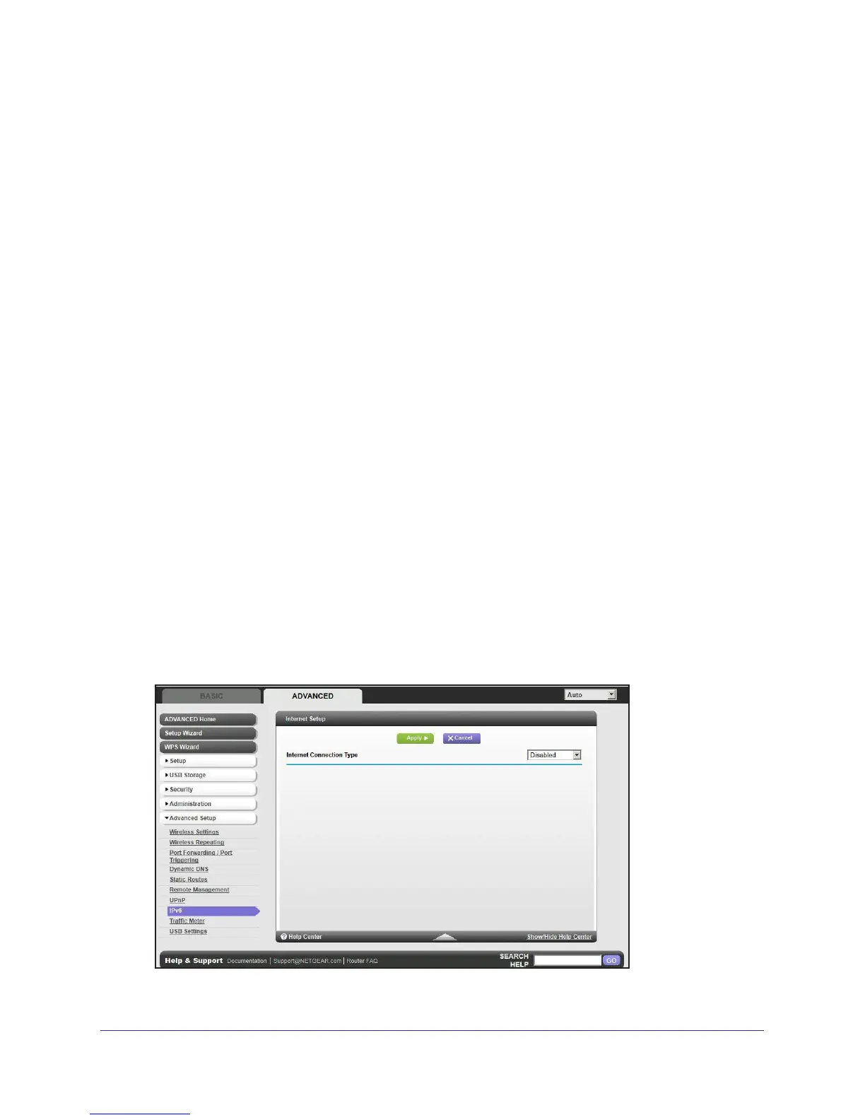 Page #106 background image