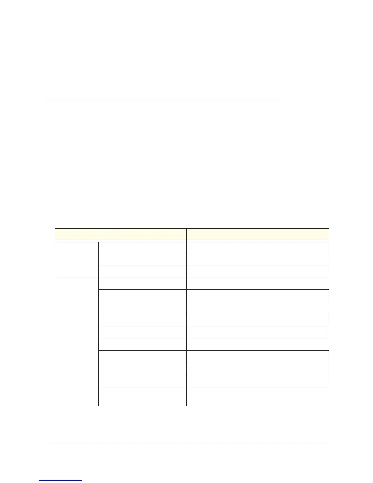 Page #119 background image