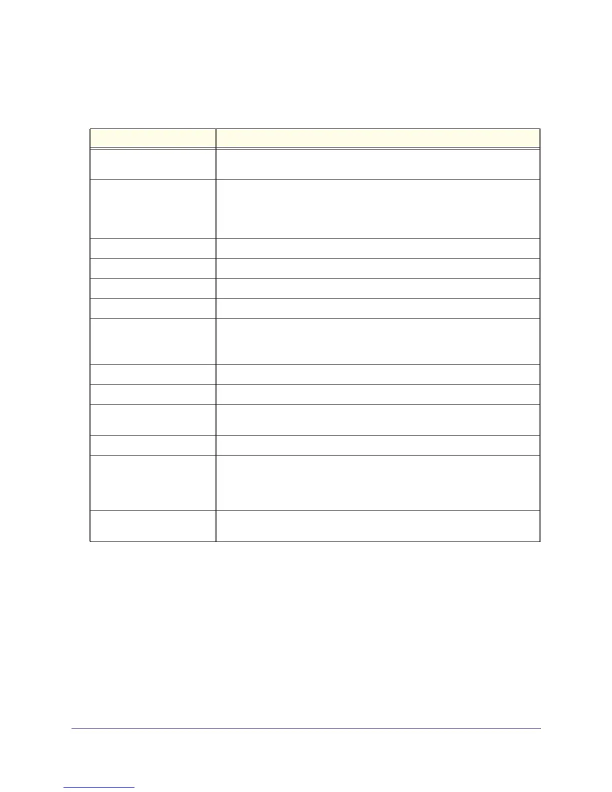 Page #121 background image