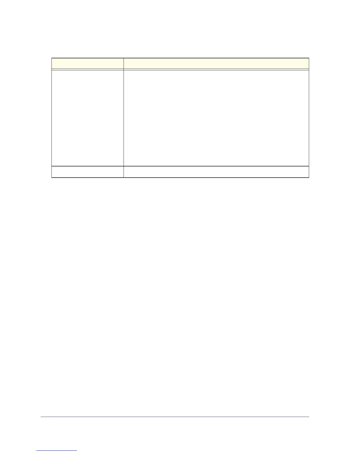 Page #122 background image