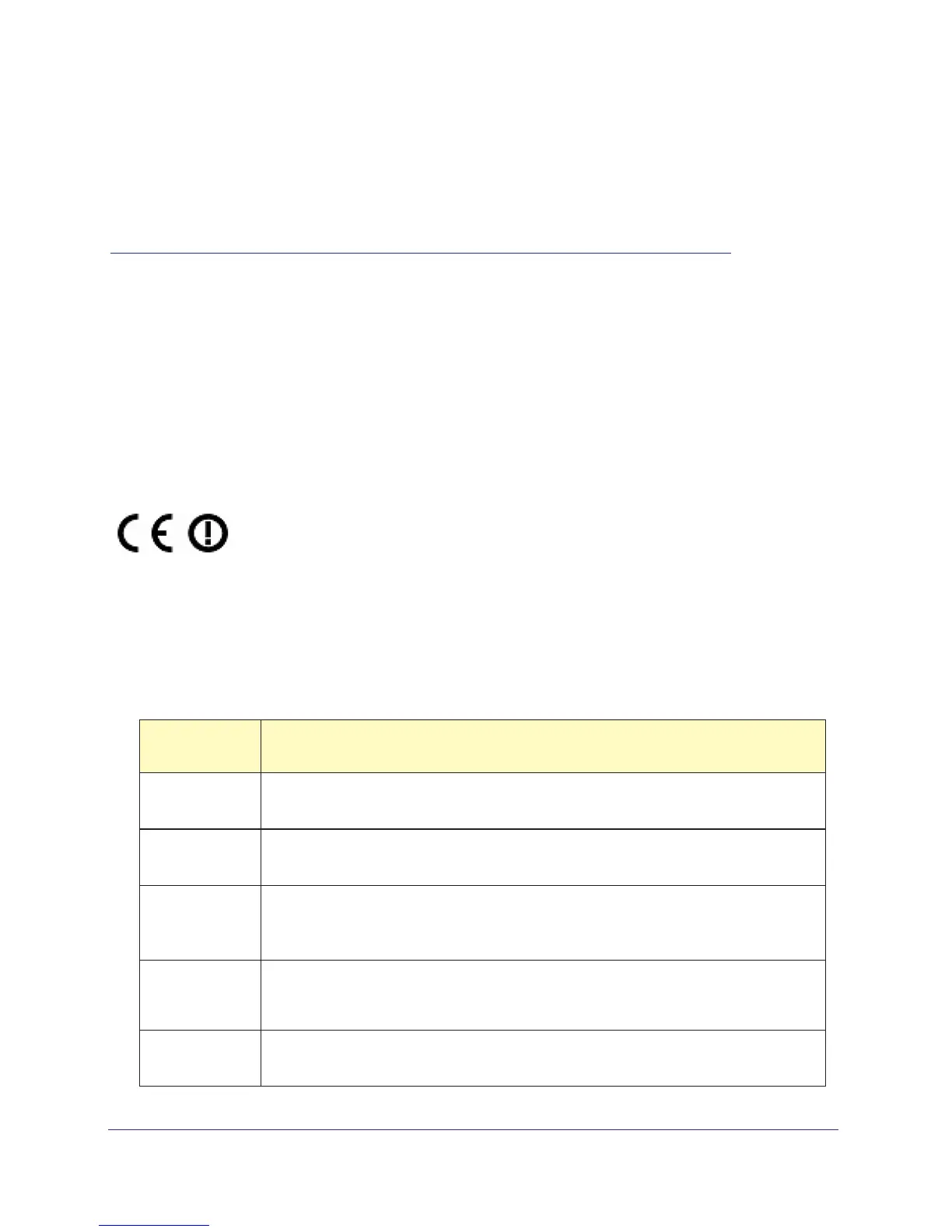 Page #123 background image