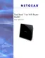 Preview: User Manual