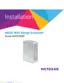 Preview: Installation Manual