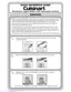 Preview: Quick Reference Guide