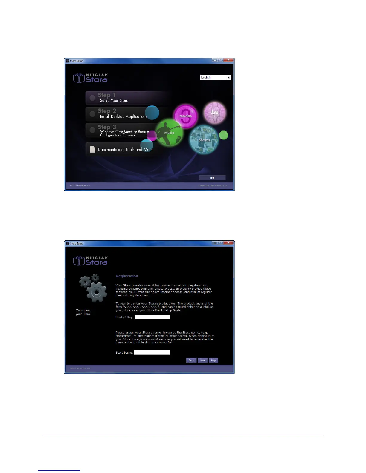 Page #23 background image