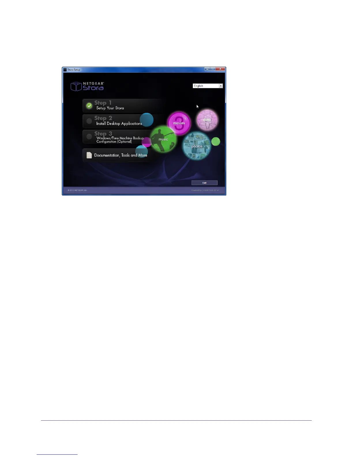 Page #27 background image
