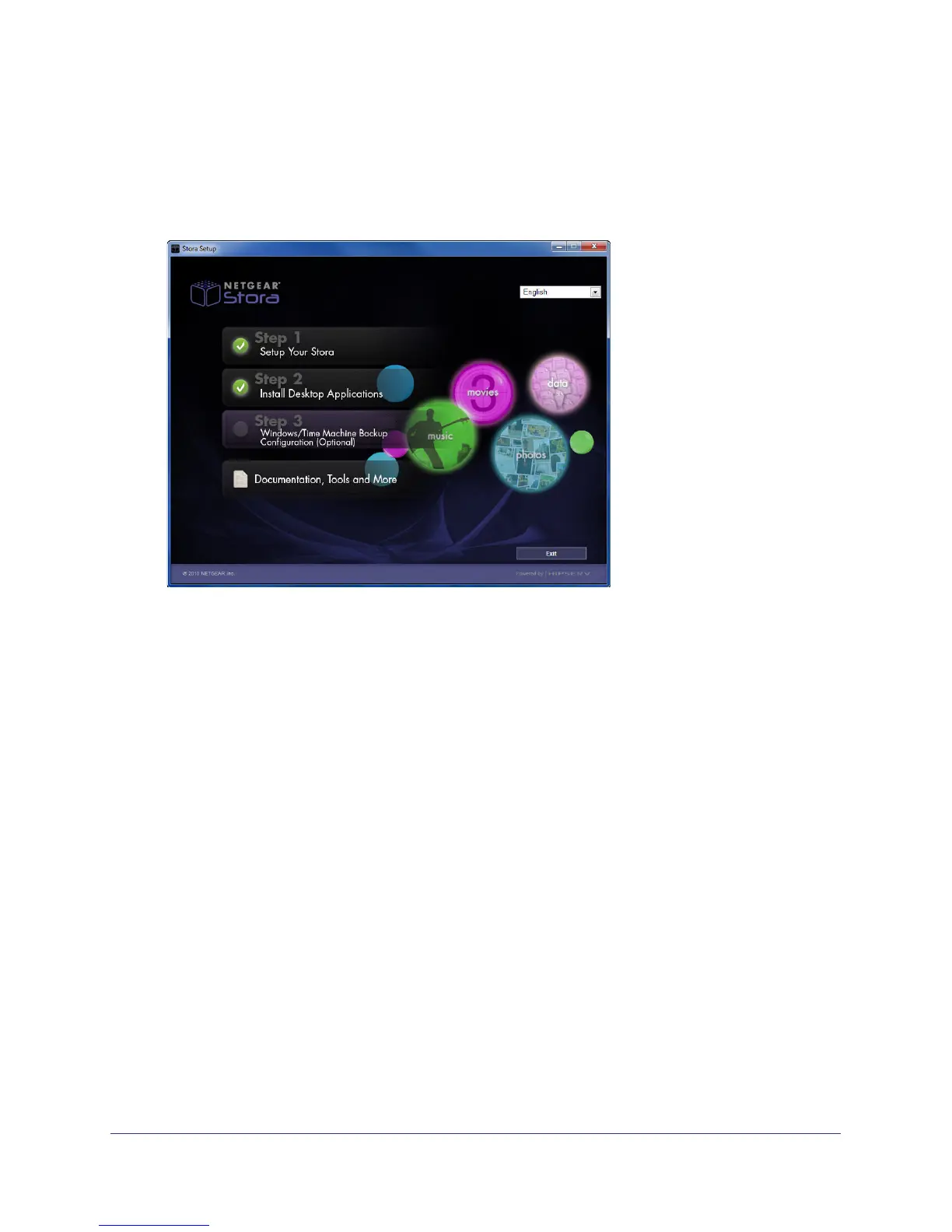 Page #31 background image