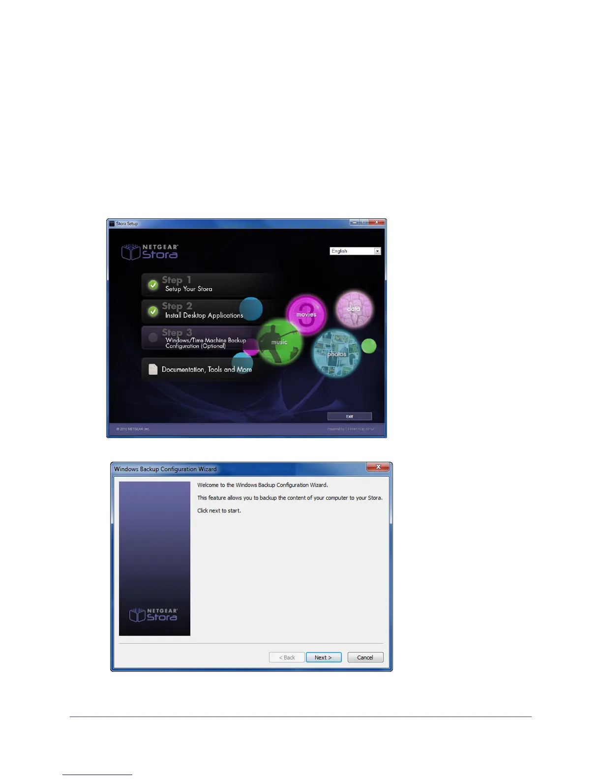 Page #32 background image