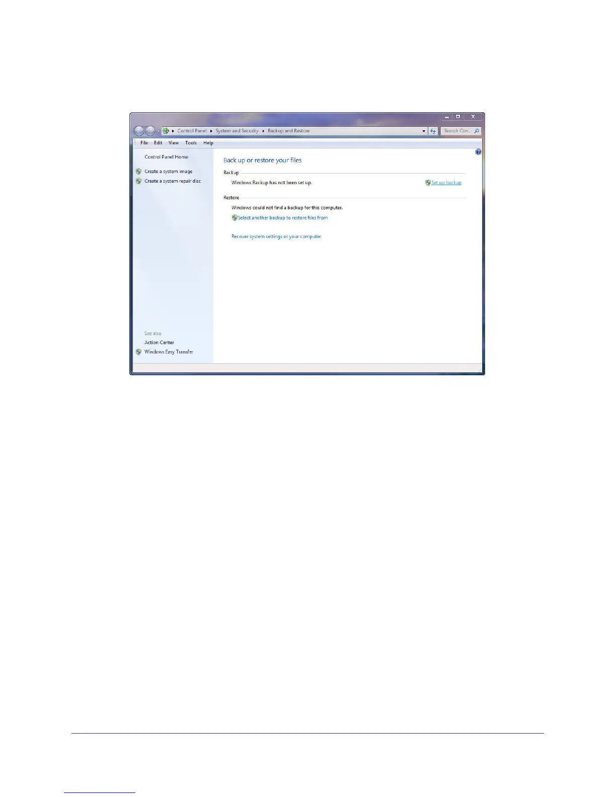 Page #34 background image