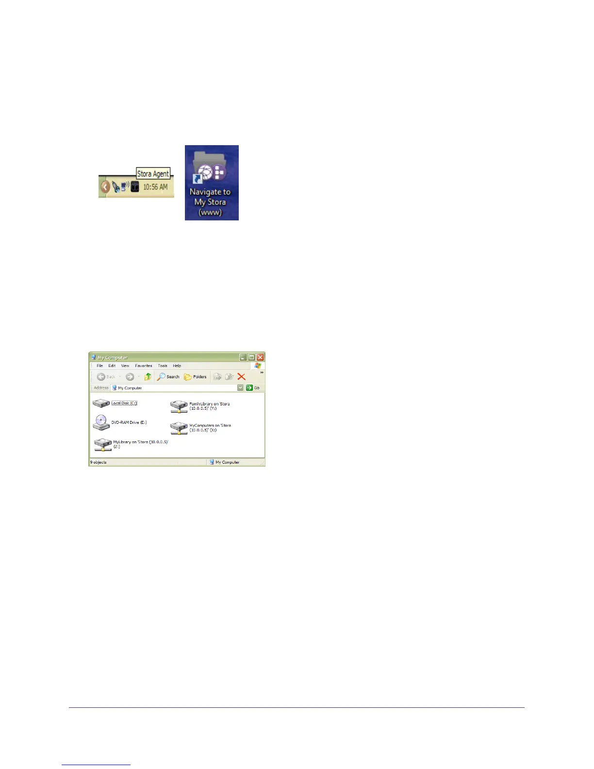 Page #36 background image