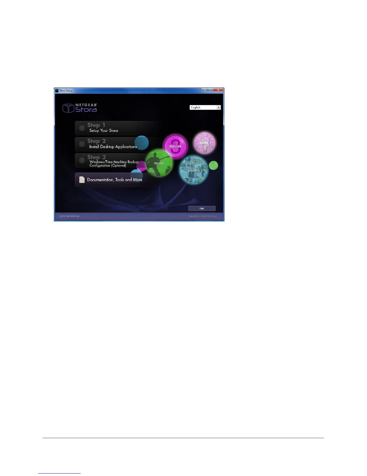 Page #37 background image