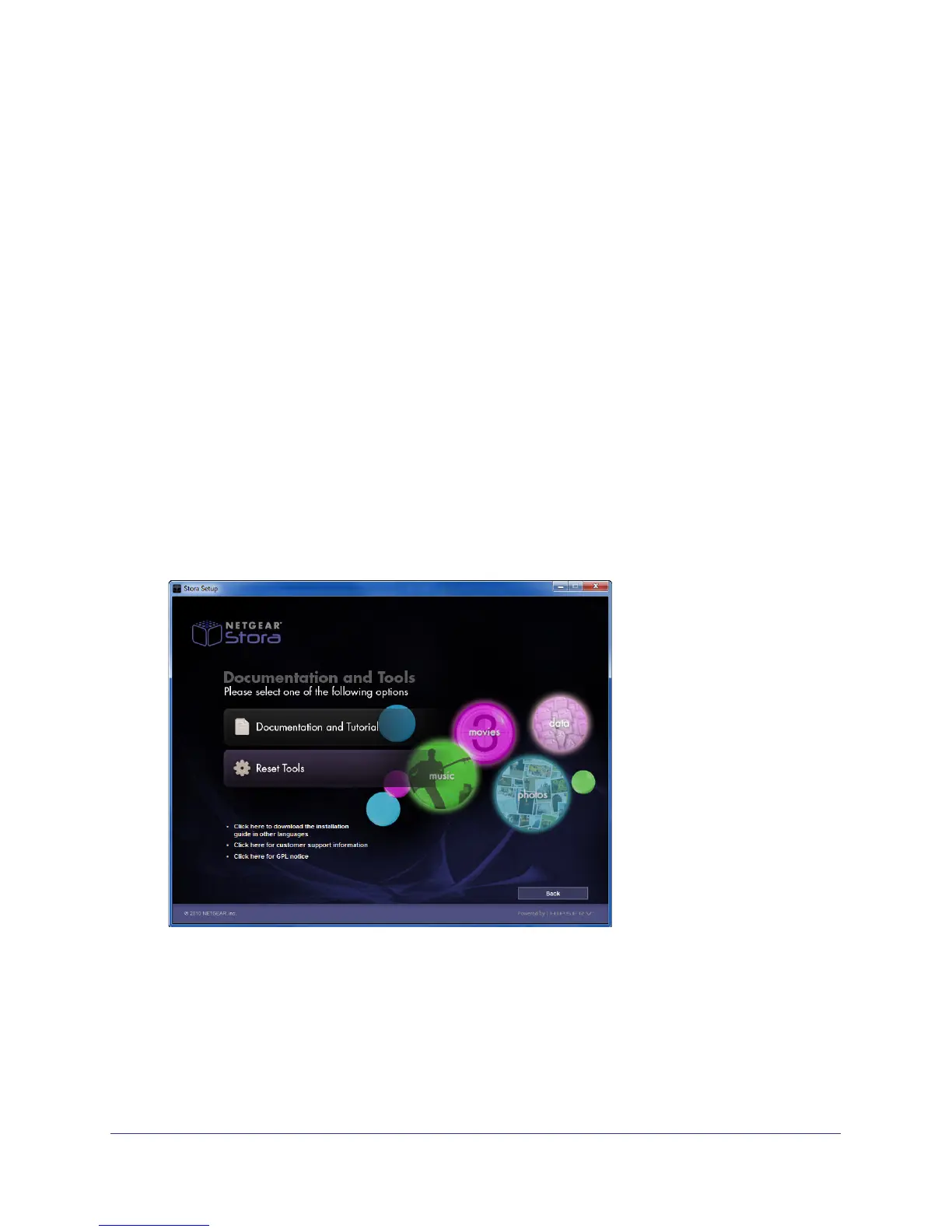 Page #38 background image