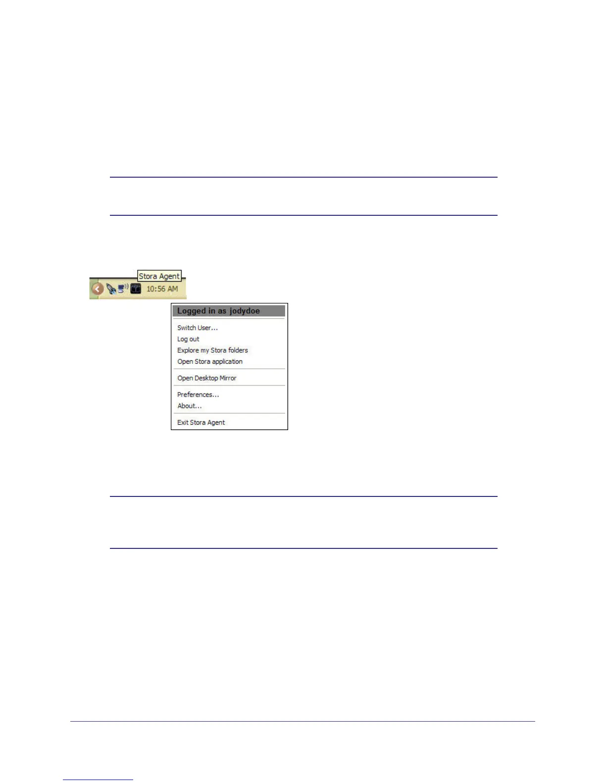 Page #42 background image