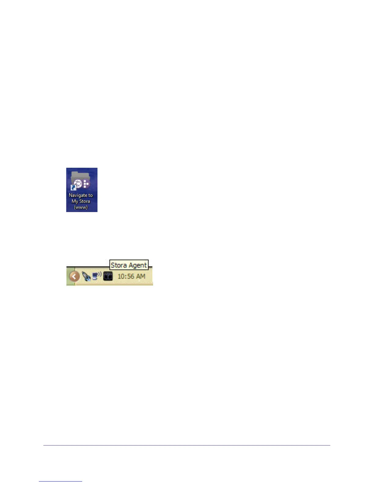 Page #54 background image