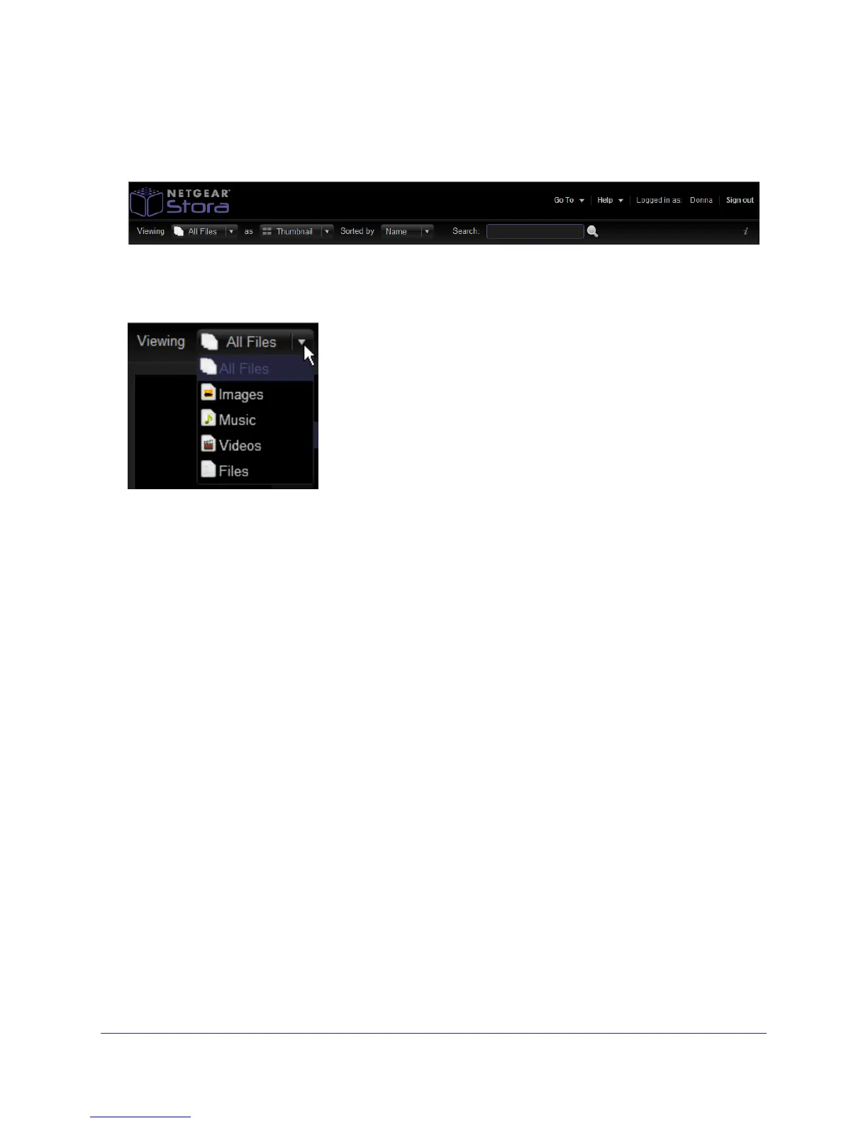 Page #58 background image