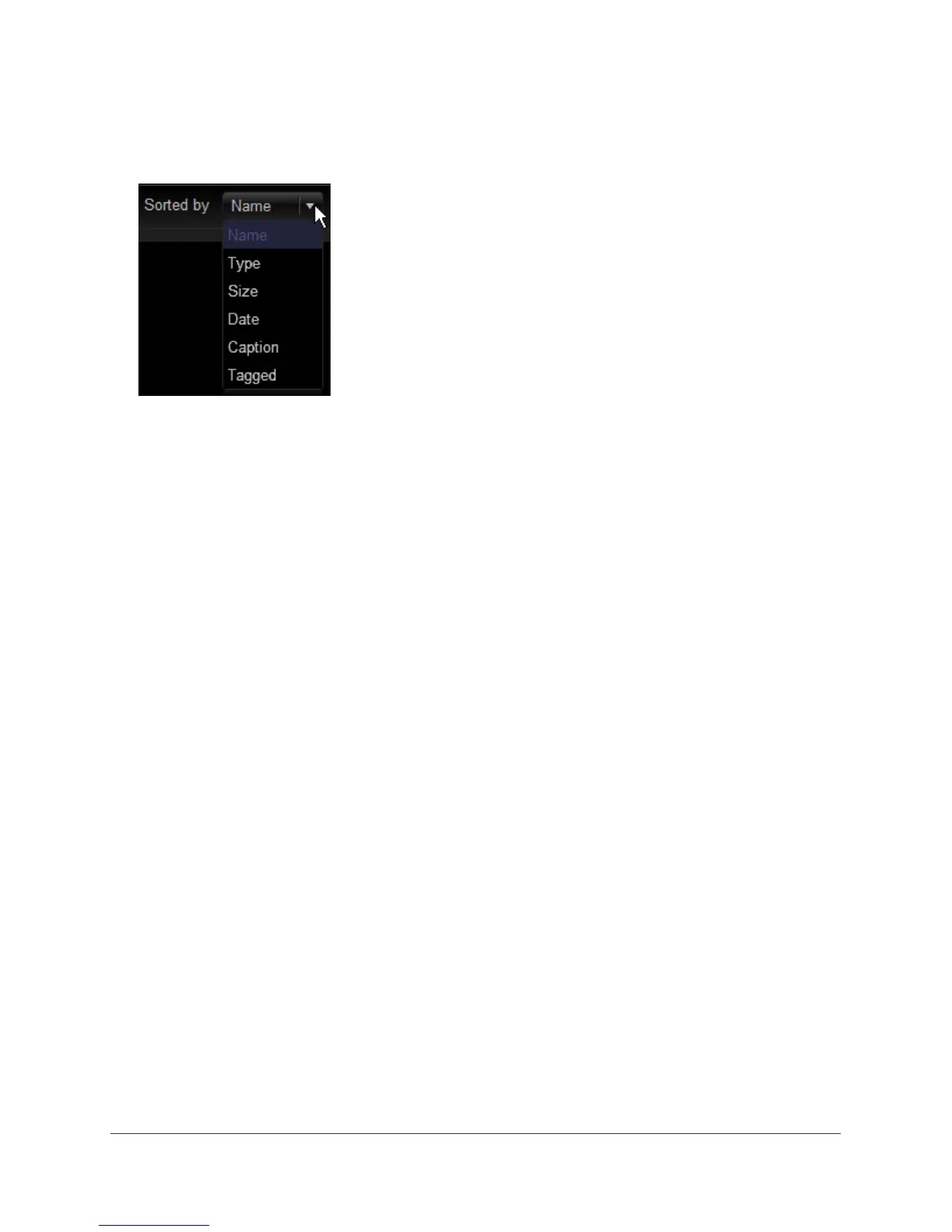 Page #59 background image