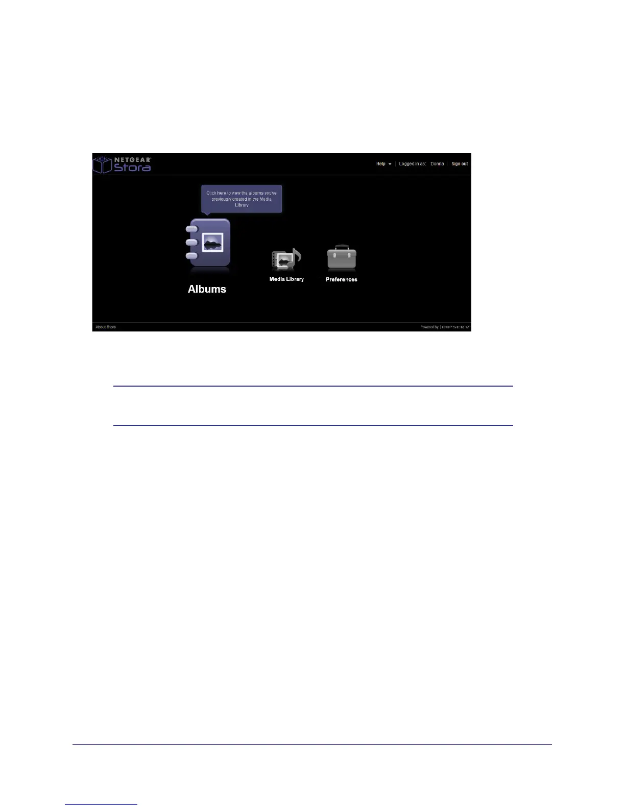 Page #60 background image