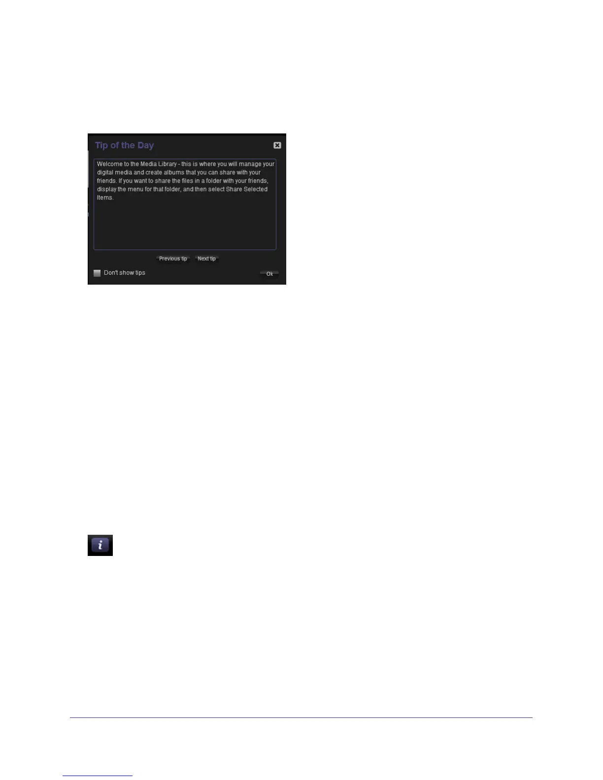 Page #63 background image