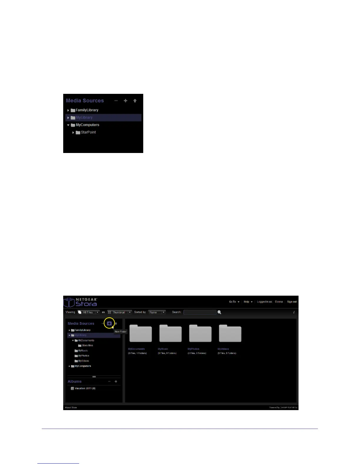 Page #67 background image