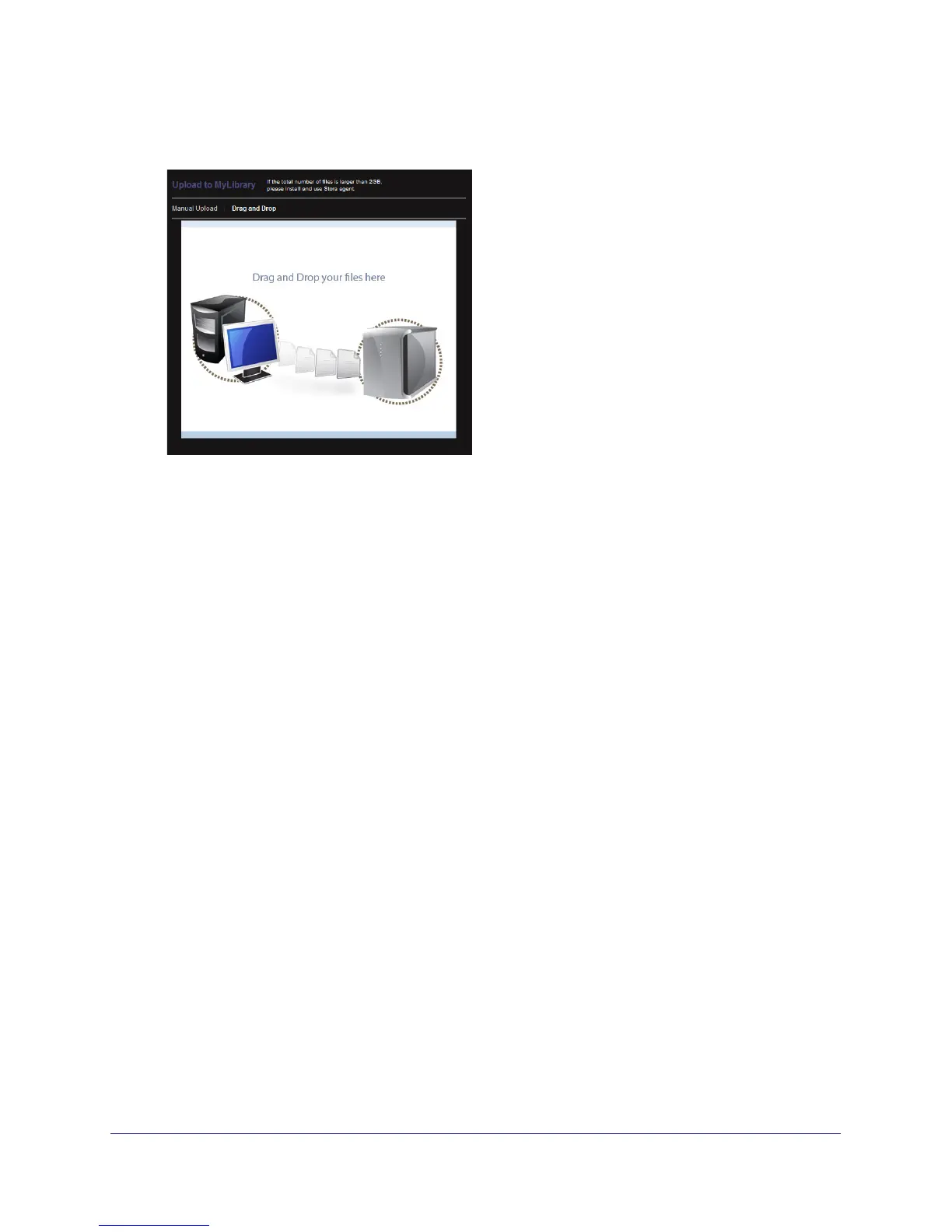 Page #71 background image