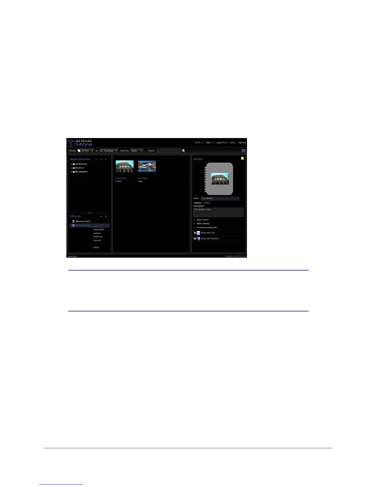 Page #74 background image