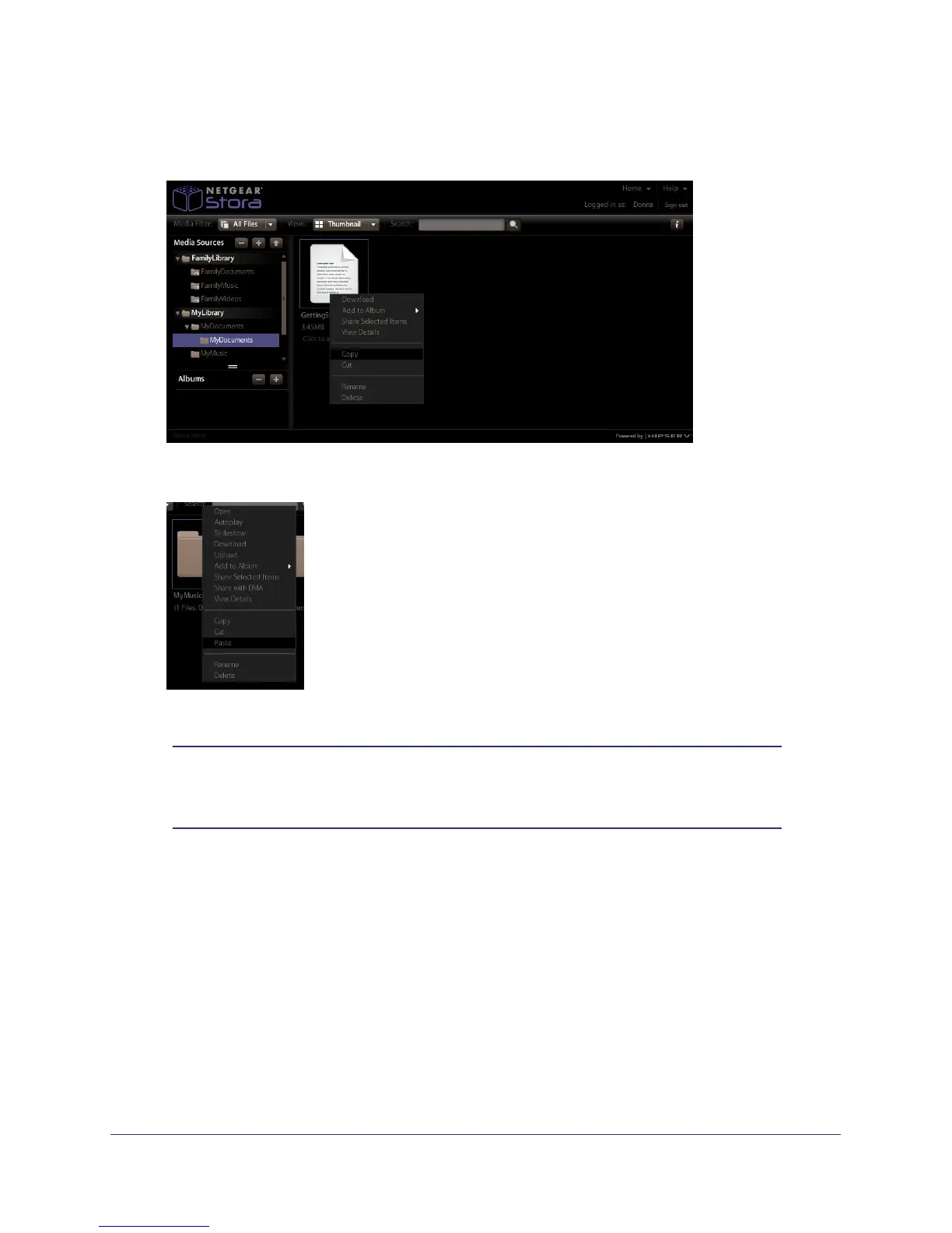 Page #75 background image