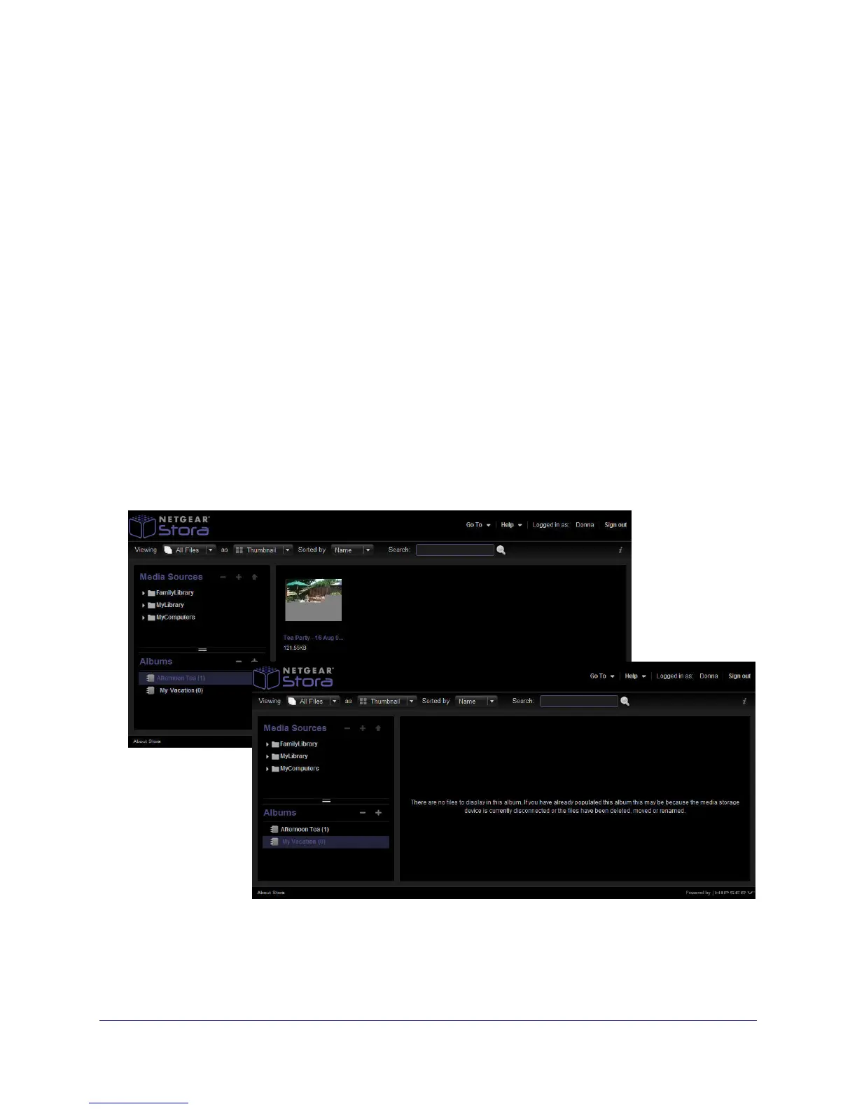 Page #77 background image