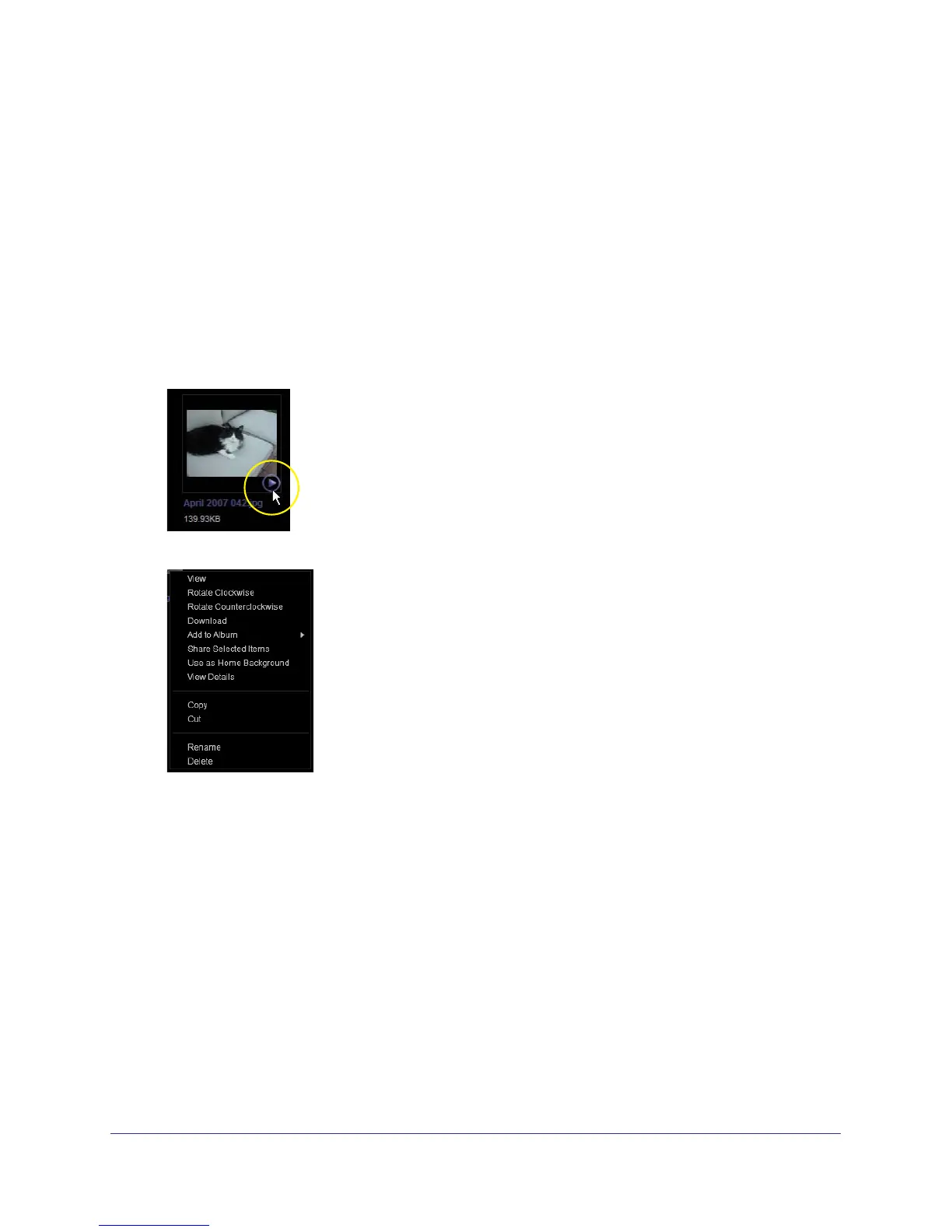Page #83 background image