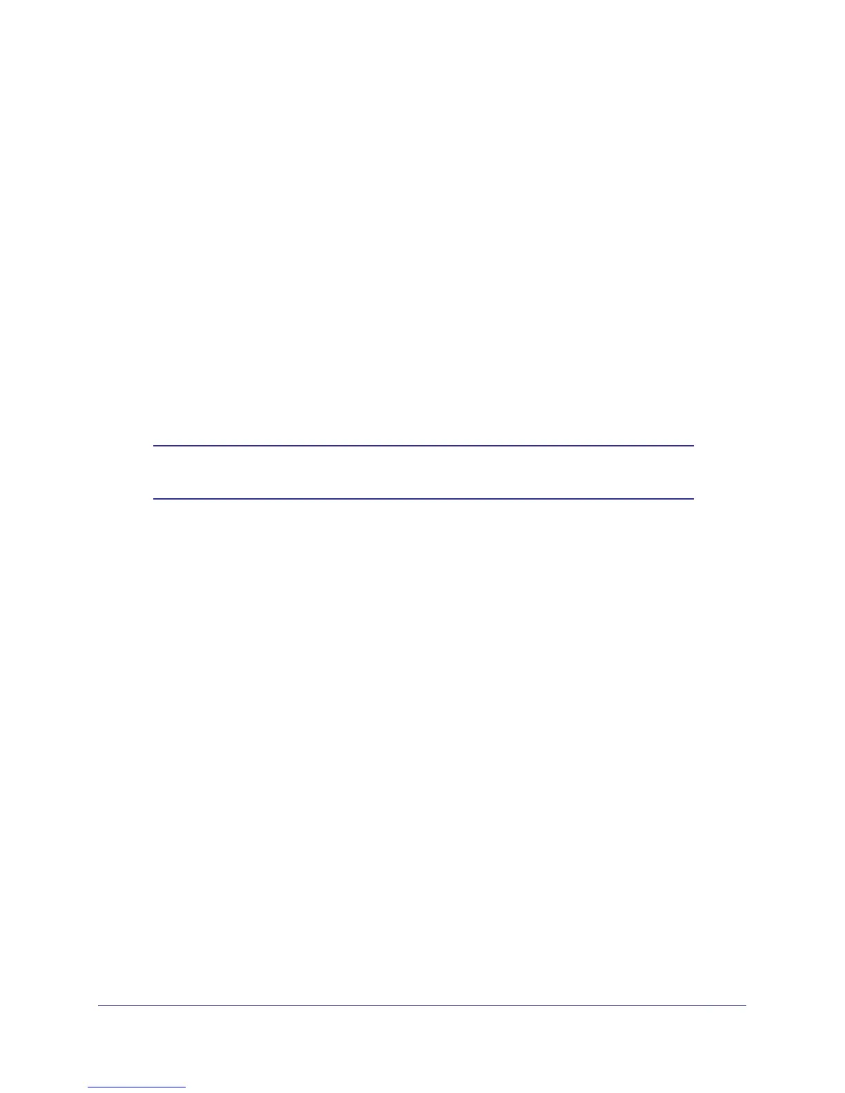 Page #84 background image