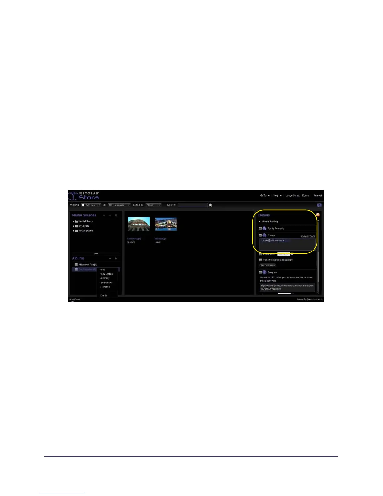 Page #90 background image
