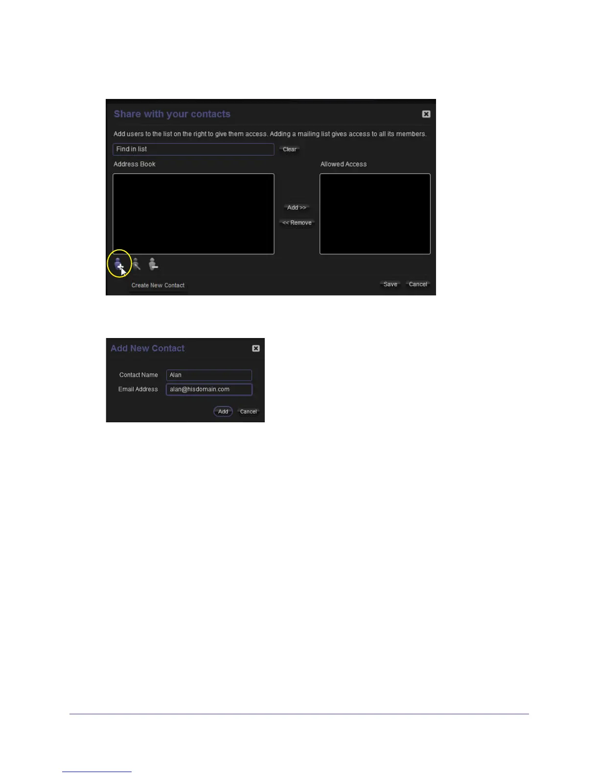 Page #92 background image