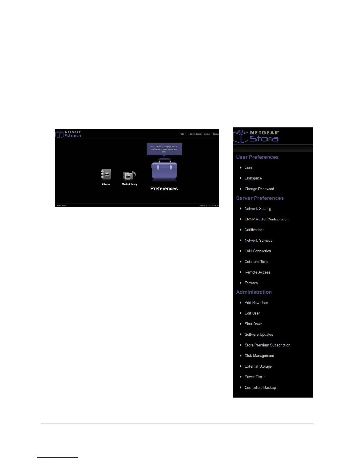 Page #94 background image