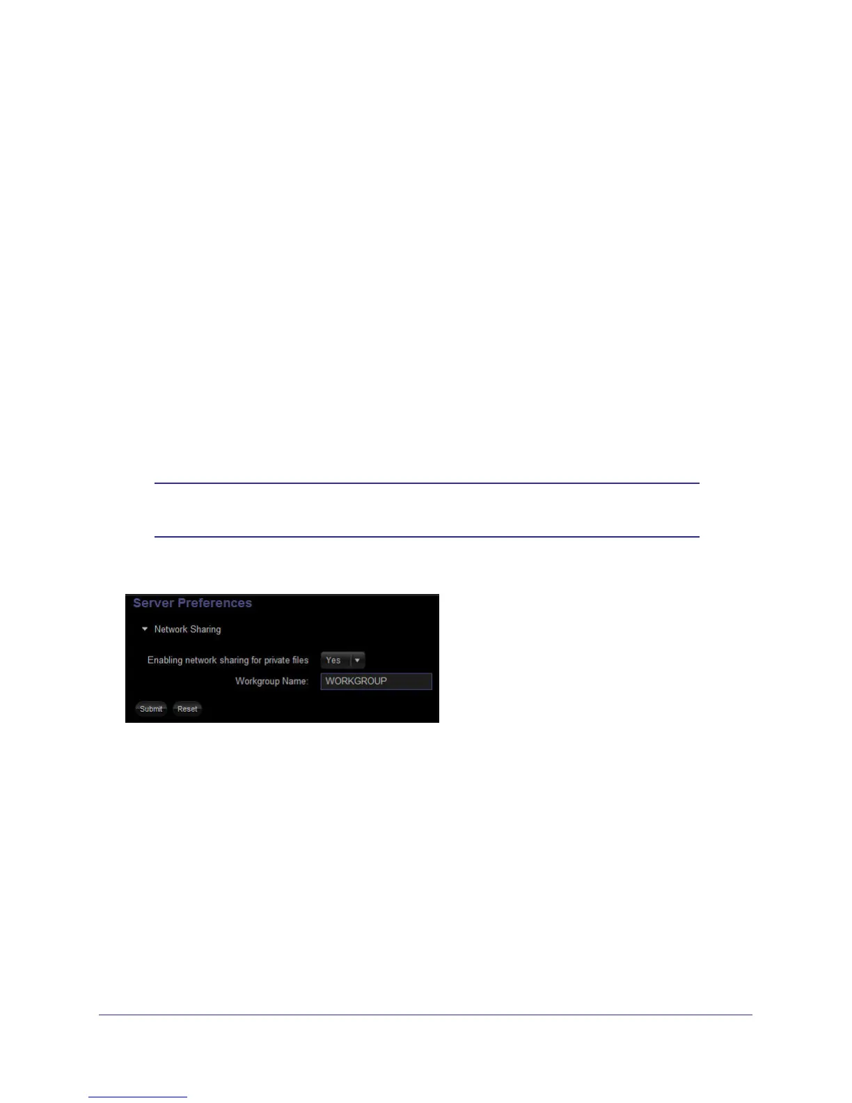 Page #98 background image