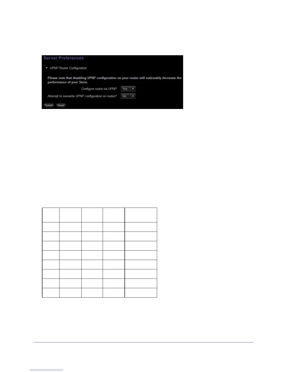 Page #99 background image