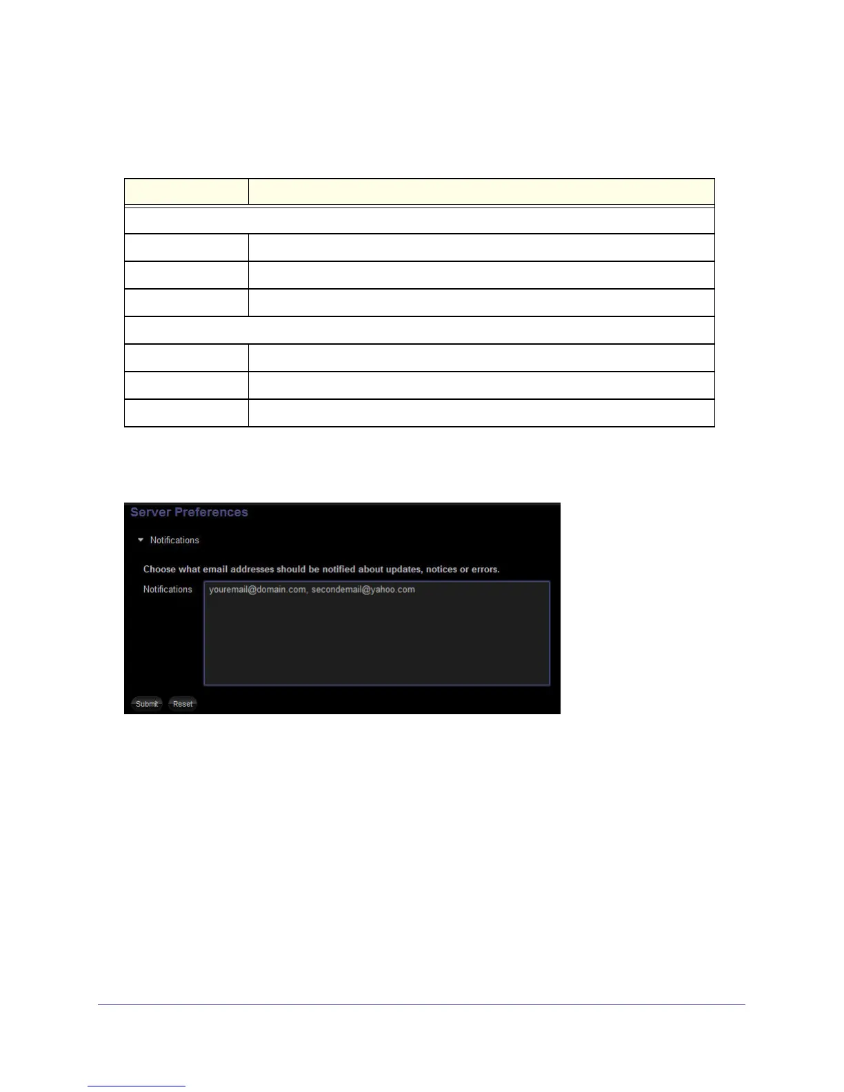 Page #100 background image