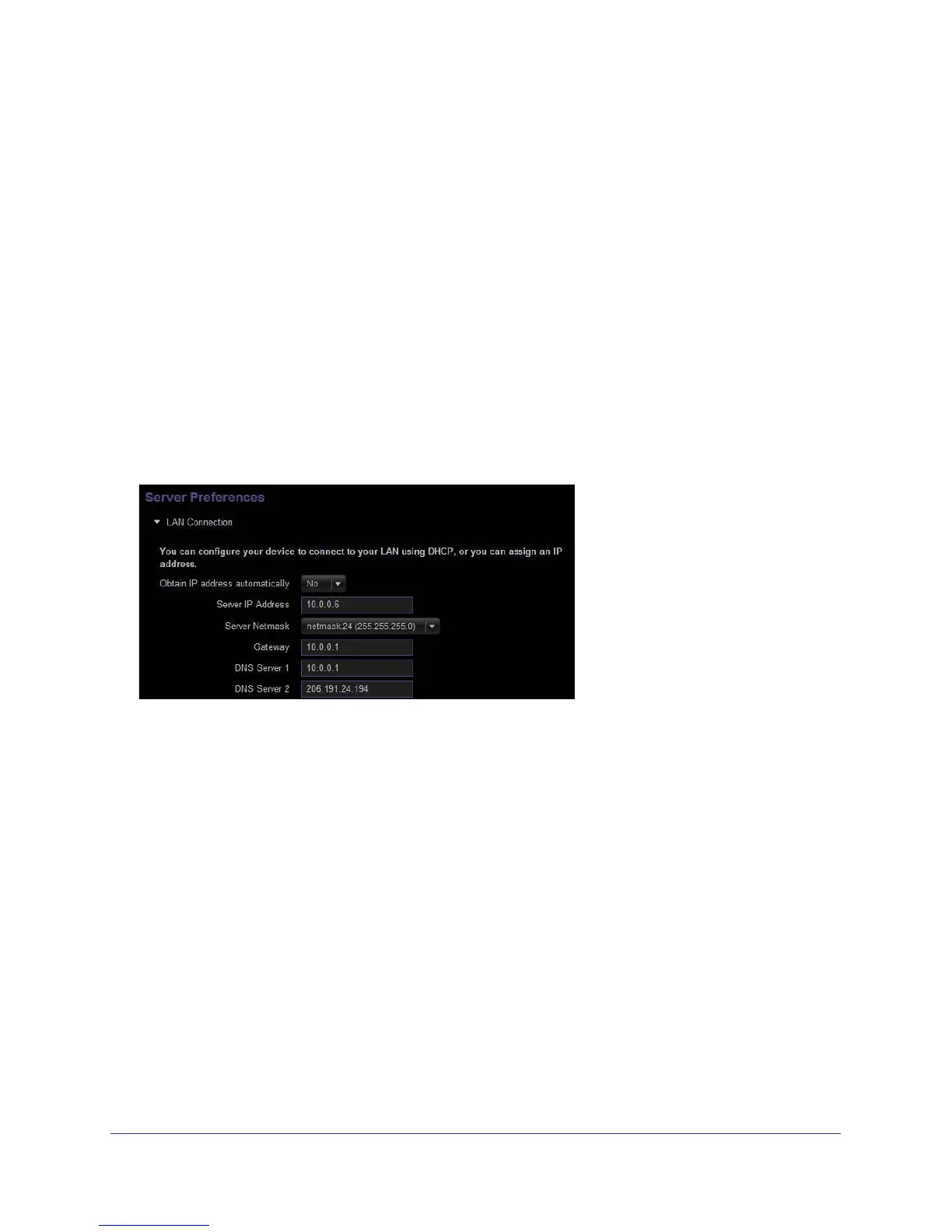 Page #101 background image