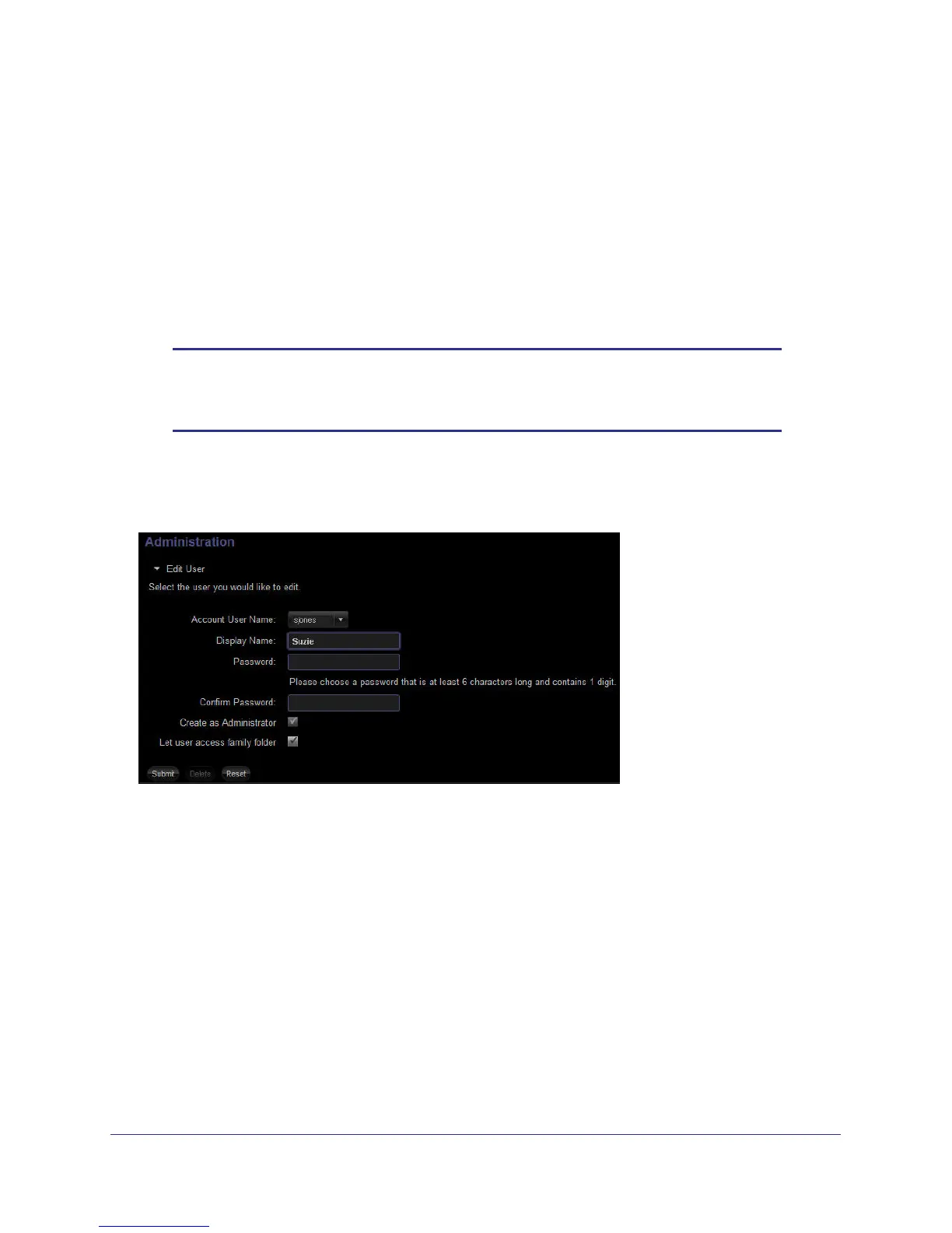 Page #105 background image