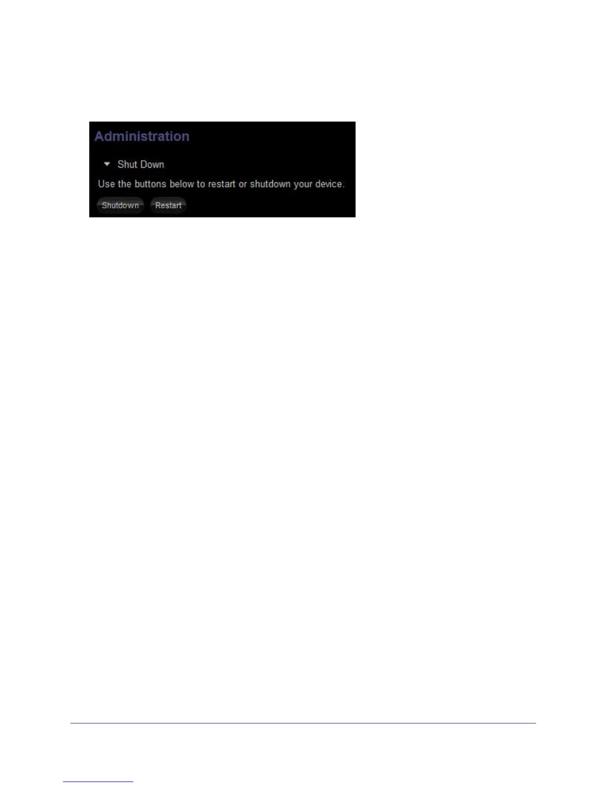 Page #106 background image