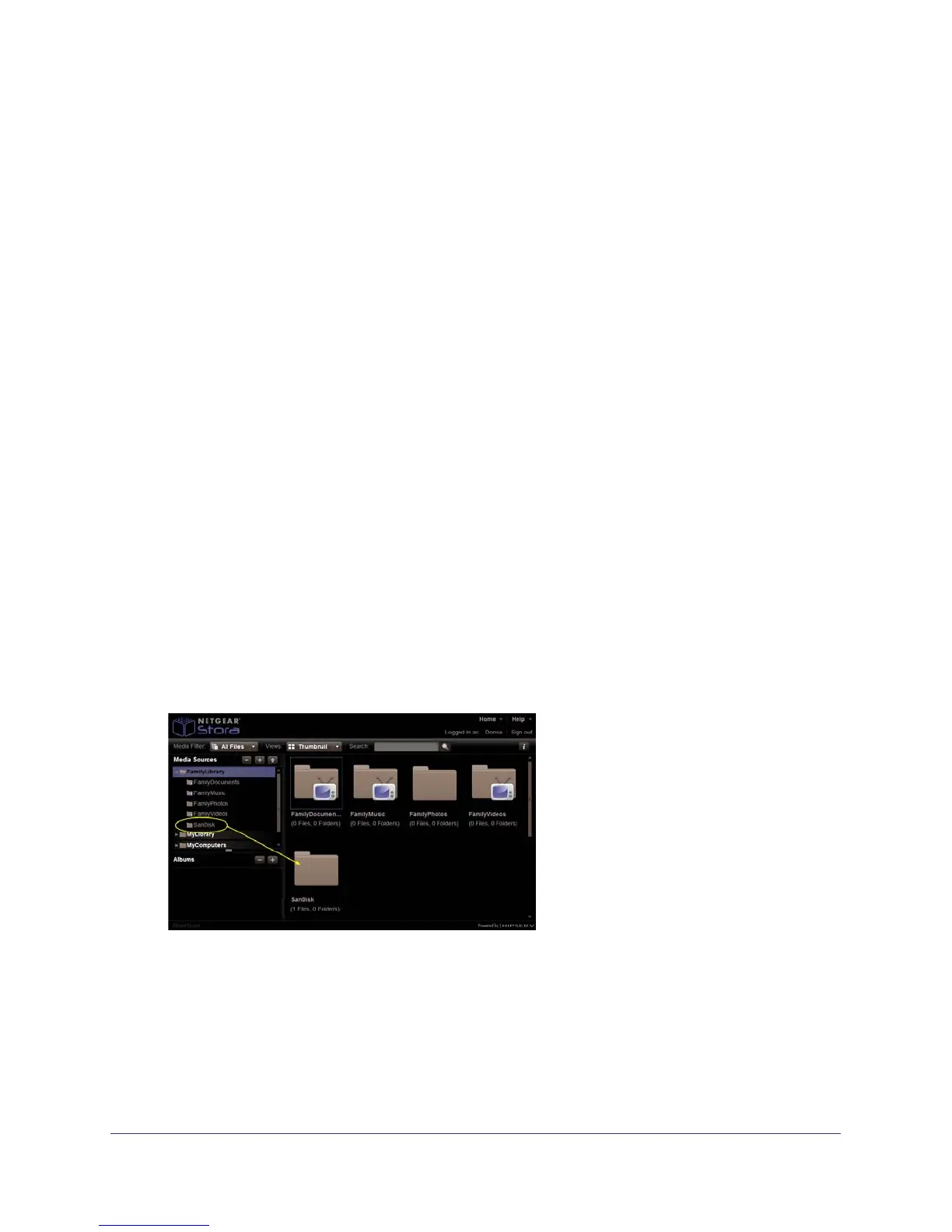 Page #110 background image