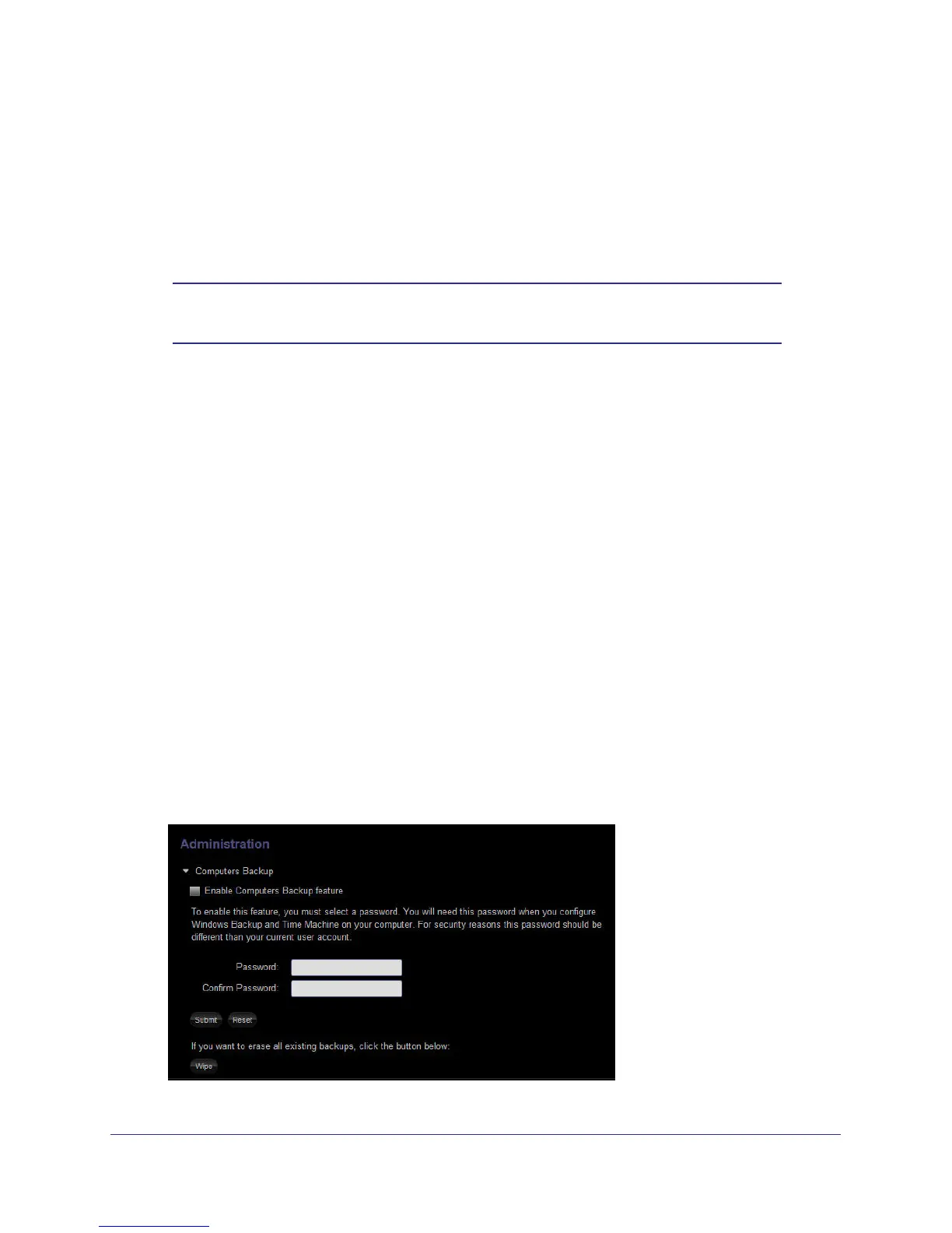 Page #112 background image
