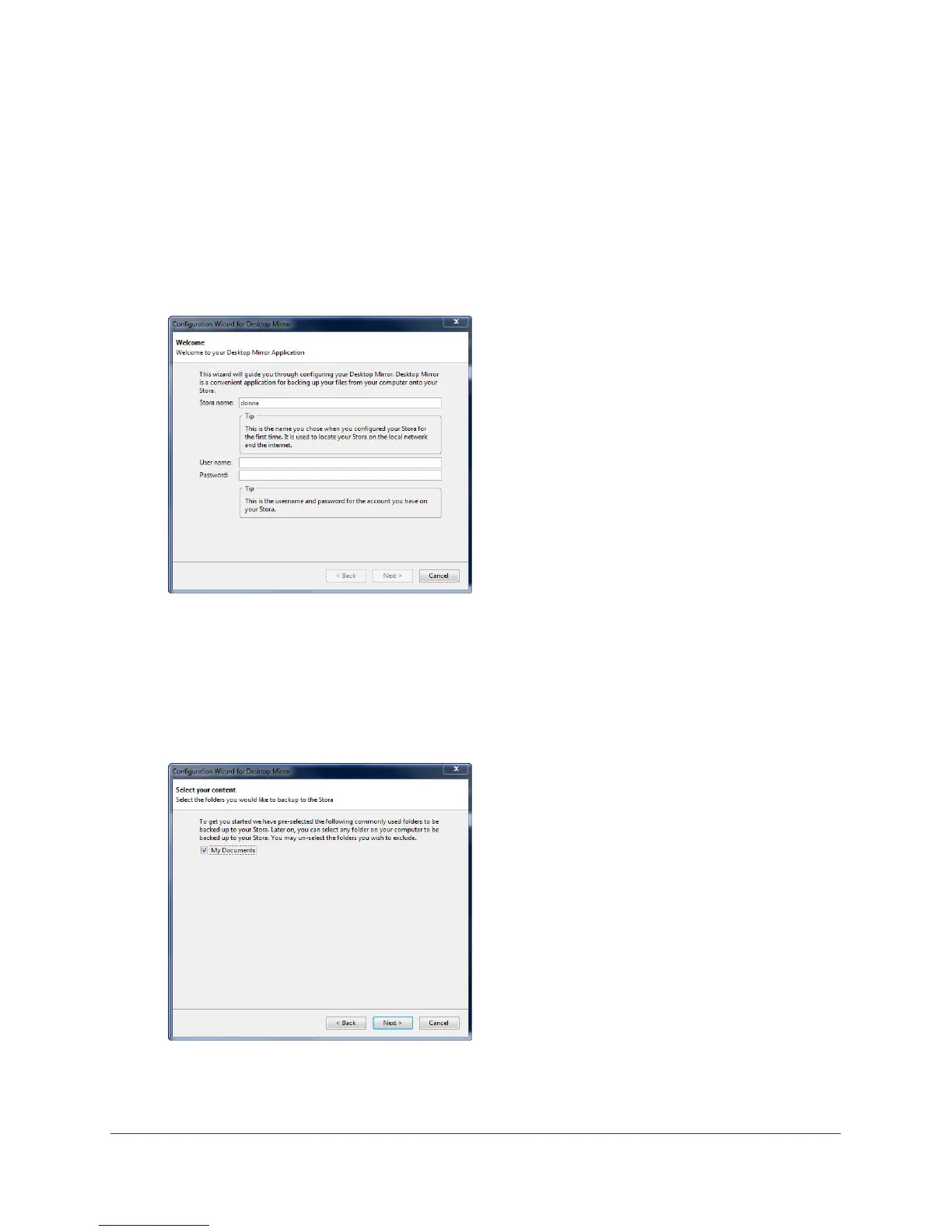 Page #120 background image
