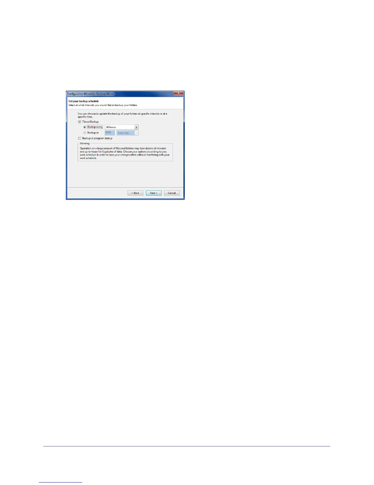 Page #121 background image