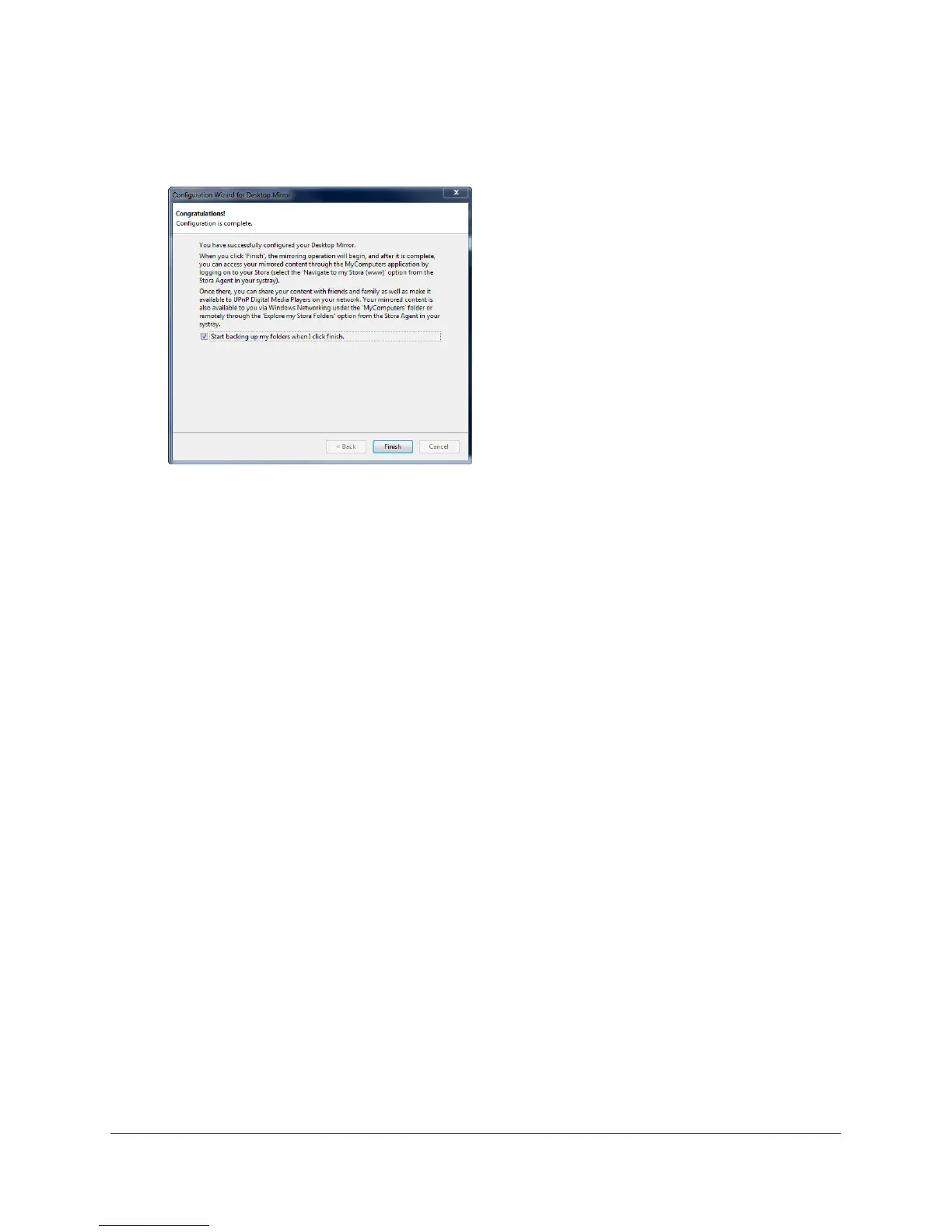 Page #122 background image