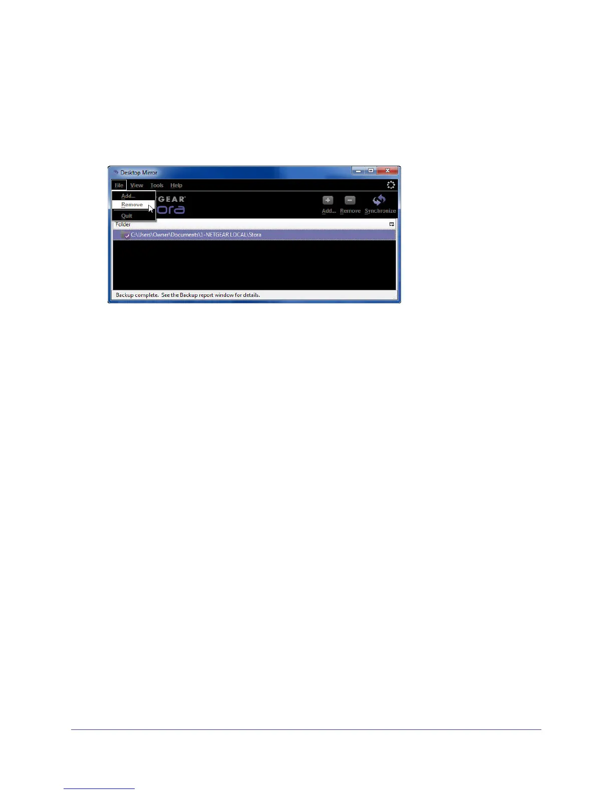 Page #125 background image
