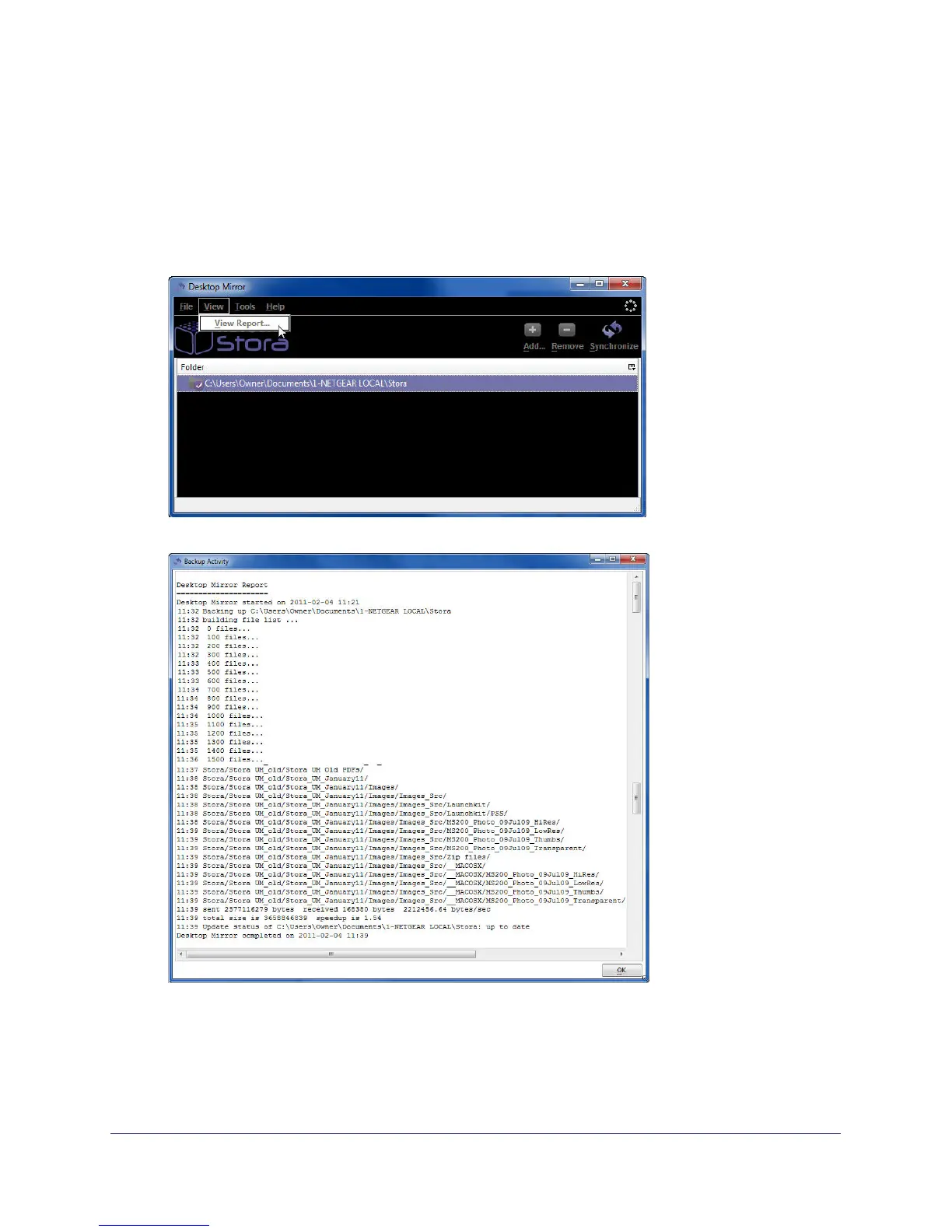 Page #126 background image