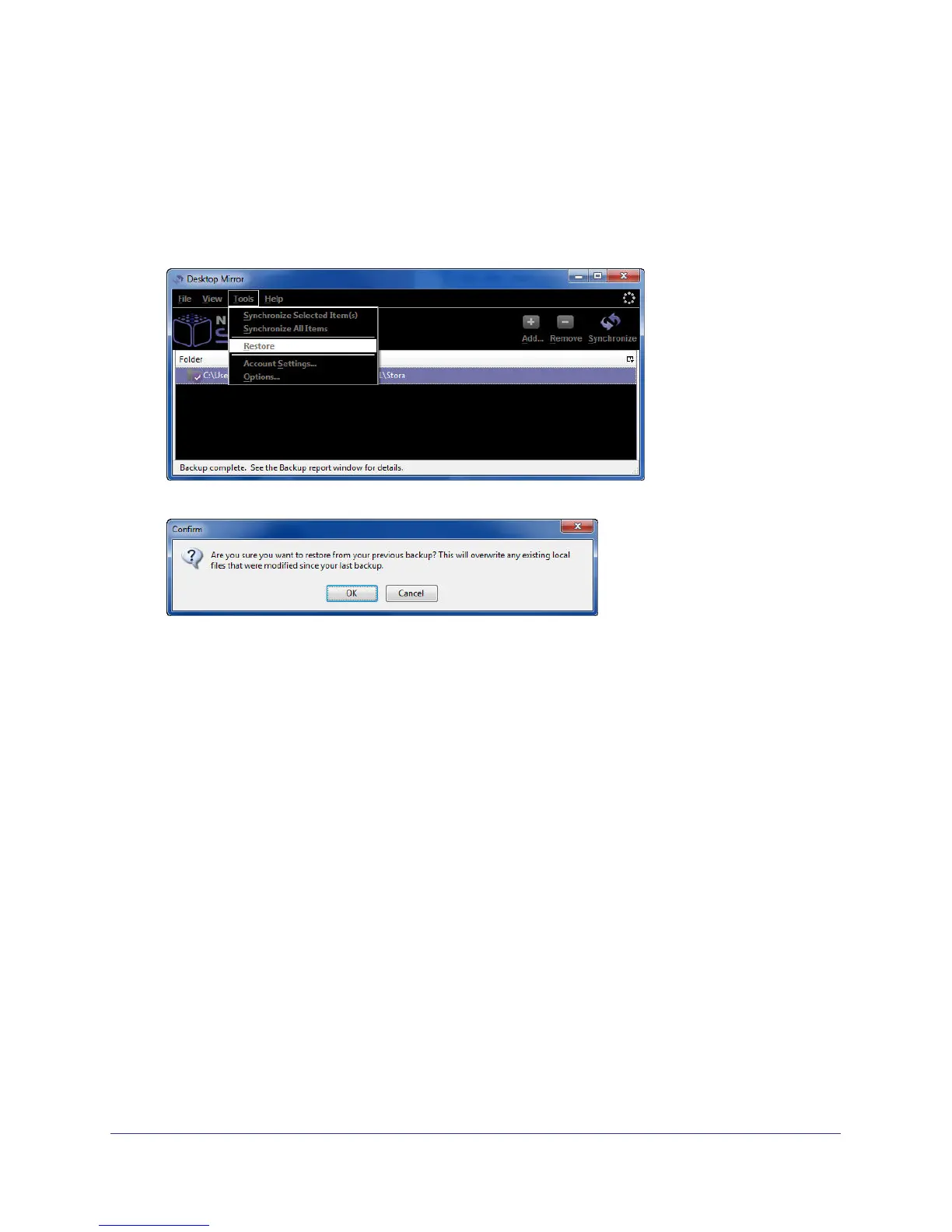 Page #129 background image