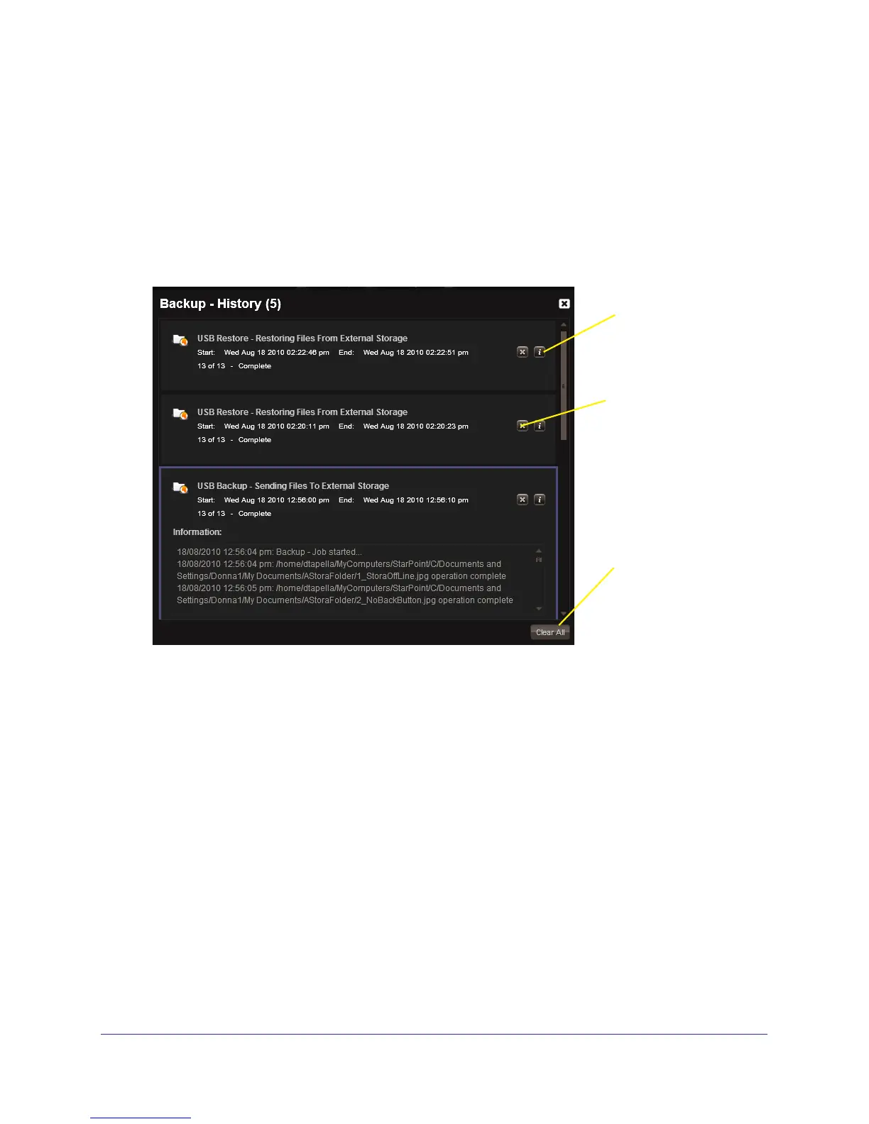 Page #141 background image