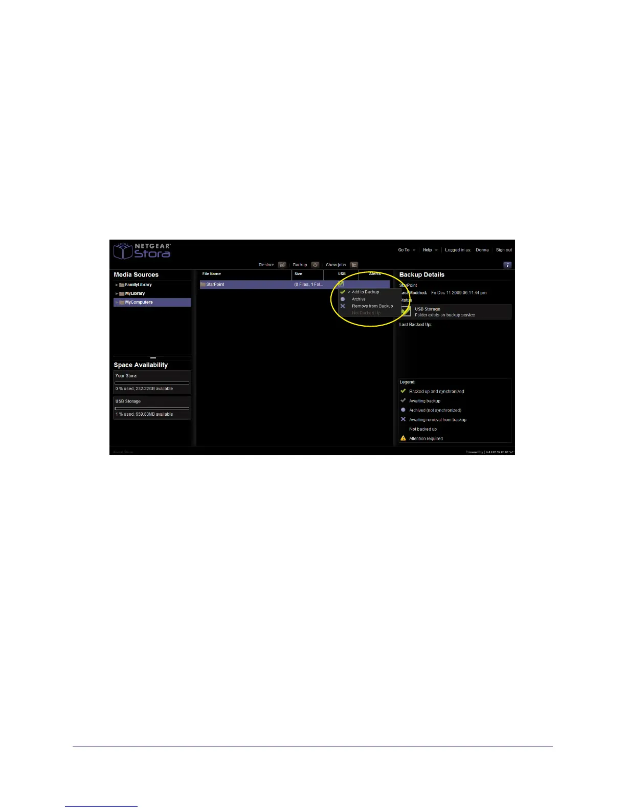 Page #143 background image