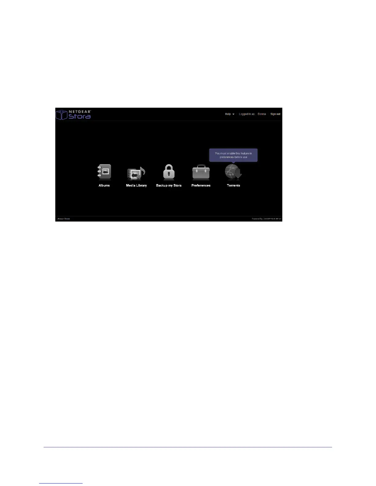 Page #144 background image